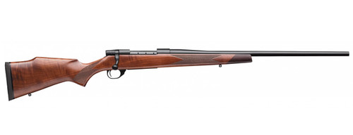 VANGUARD SPORTER 350LEG BL/WD350 Legend