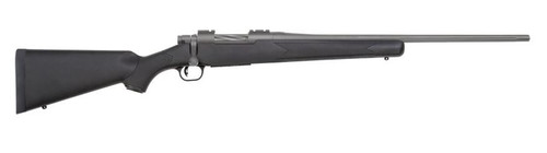 PATRIOT 22-250 SS CERAKOTE/SYN22-250