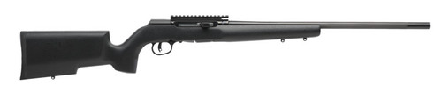 A22 PRO VARMINT 22LR 22" TB  #22 LR
