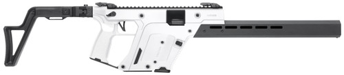 VECTOR CRB G3 10MM ALP 10+1 1610mm