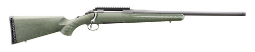 GLENFIELD MDL A 30-06 GRN 20"30-06