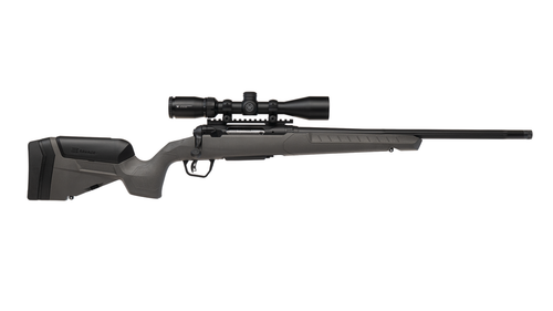 110 TRAILBLAZER XP 7PRC 22"7mm Rem Mag