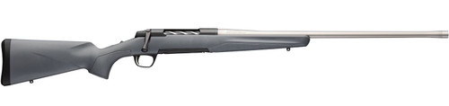 X-BOLT 2 COMP GRAY 7PRC SS   #7MM PRC