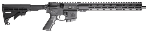 M&P15 SPORT III 5.56MM 10+1223 Rem | 5.56 NATO