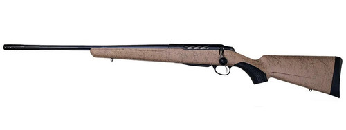 T3XLT ROUGHTECH TAN 7MAG LH7mm Rem Mag