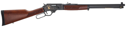 H9 CLASSIC WILDLIFE 30-3030-30