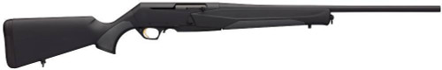 BAR MK3 300WIN BL/SY 24" NS  #300 Win Mag