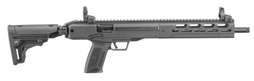 LC CARB 5.7X28 16" MLOK 20+1 #5.7 x 28mm