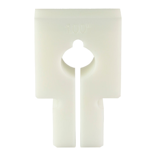 ENERGETIC VOX BLOX 1.00"