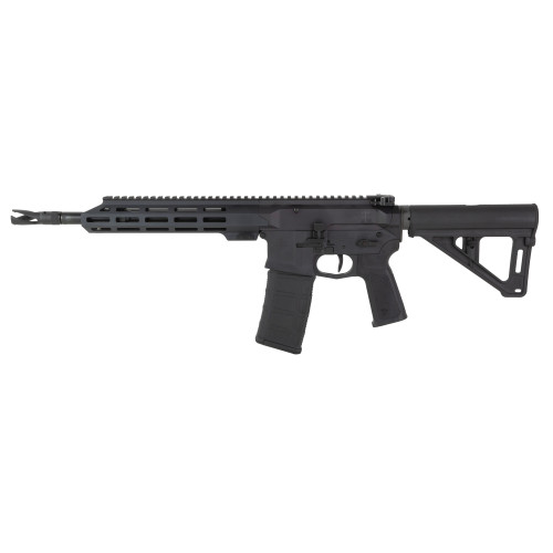 US PALM CAT4 PSTL 556 30RD 11.5" BLK