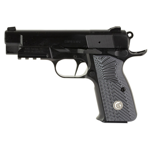 GIRSAN MCP35 9MM 3.88" 15RD BLK OR