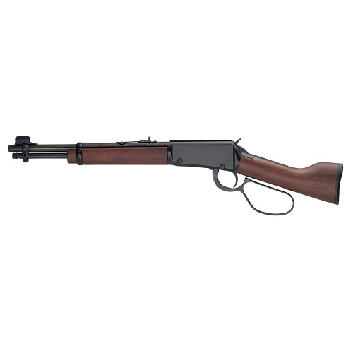 HENRY H1 MARES LEG 22WMR 12.875" 8RD