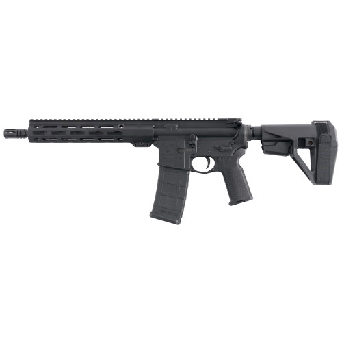 COLT M4 PSTL W/BRACE 556 11.5" 30RD
