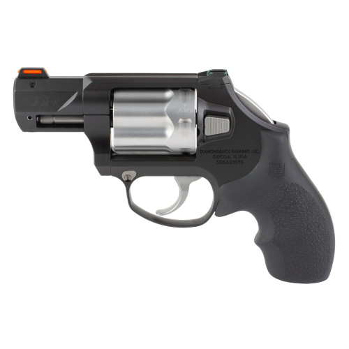 FIREARMS - HANDGUN - REVOLVERS - GUN REPAIR CENTER