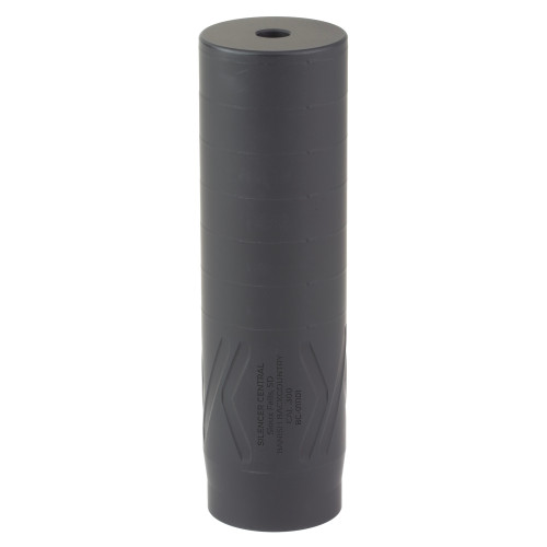 BANISH BACKCOUNTRY 300 CAL BLK