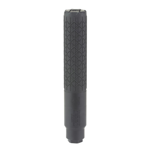 GEMTECH NEBULA 5.7 1/2X28 DT BLK