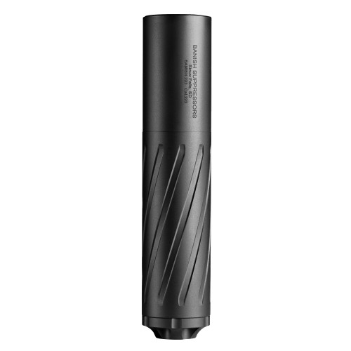 BANISH 223 223/556 BLK