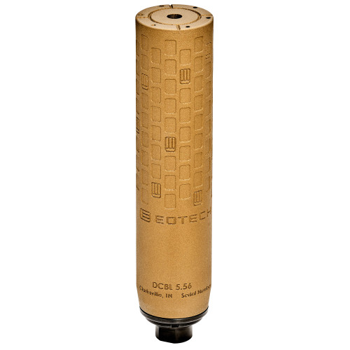 EOTECH DCBL 556 TI SUP HUB TAN