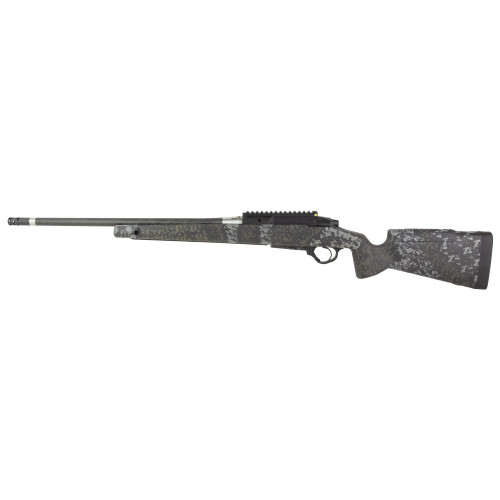 SEEKINS HAVAK ELMNT M3 7PRC 22" MS