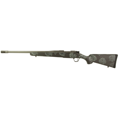 CHRISTENSEN MESA FFT 25CM 20" TNG