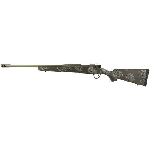 CHRISTENSEN MESA FFT 25CM 20" TNG