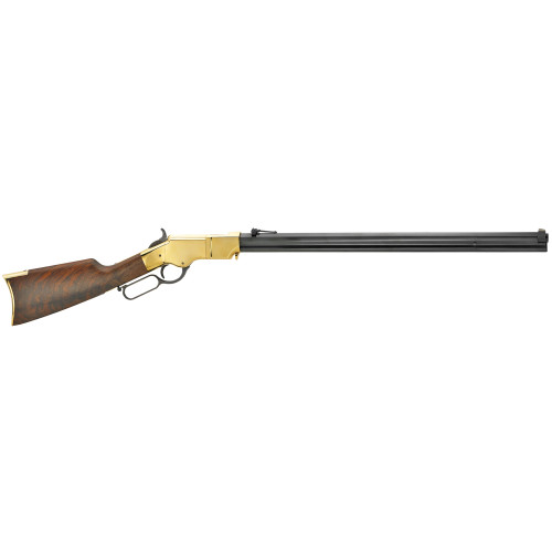 HENRY H11 ORGINAL 44-40 24.5" 13RD