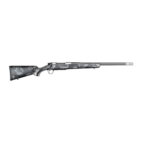 CHRISTENSEN RL FFT 22CM 22" 4RD STS