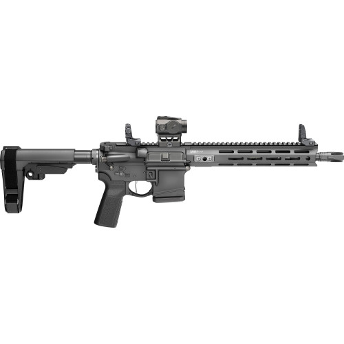 SPGFLD ST VIC V2 556 11.5" 10RD PAC