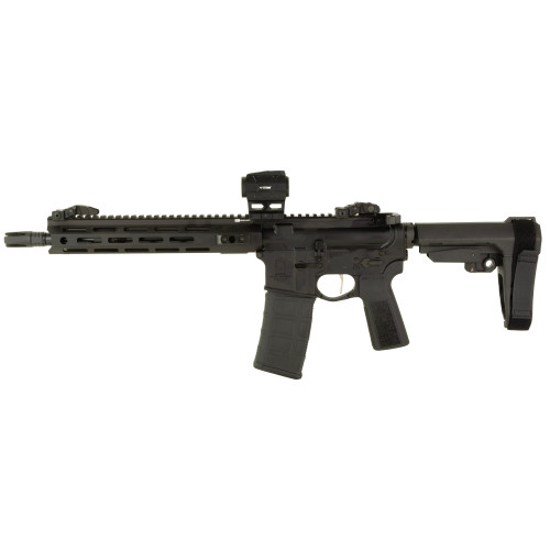 SPGFLD ST VIC V2 556 11.5" 30RD PAC