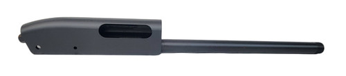 REMINGTON 870 EXPRESS LW 20 GA RECEIVER