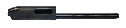 REMINGTON 870 WINGMASTER 12 GA RECEIVER