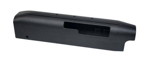 REMINGTON 597 RECEIVER: MAGNUM