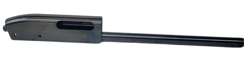 REMINGTON 870 WINGMASTER RECEIVER; 28 GA