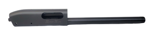 REMINGTON 870 SUPER SLUG RECEIVER; 12 GA
