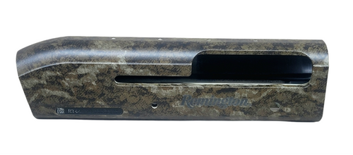REMINGTON VERSA MAX RECEIVER: 12 GA; MO BOTTOMLAND