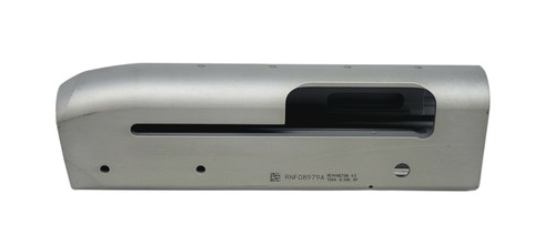 REMINGTON V3 TAC13 RECEIVER: 12 GA, UNCOATED