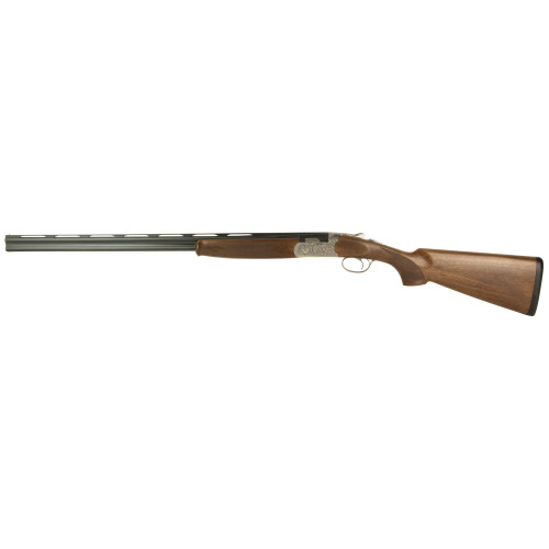 BERETTA 686 SILVER PIGEON I 410/28