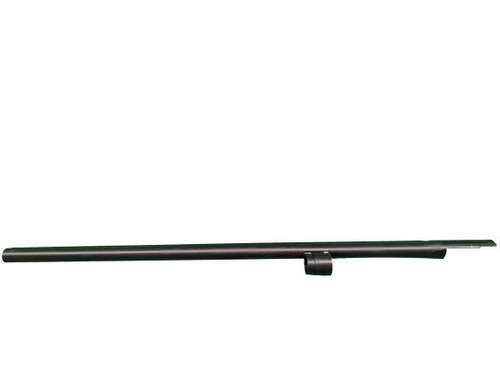 REMINGTON 1187 12GA - 27.75" BARREL: REMCHOKE / SPECIAL PURPOSE