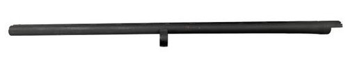 H&R 1871 PARDNER PUMP 12GA - 28" BARREL: VENT RIBBED / FRONT BEAD SIGHT / REMCHOKE