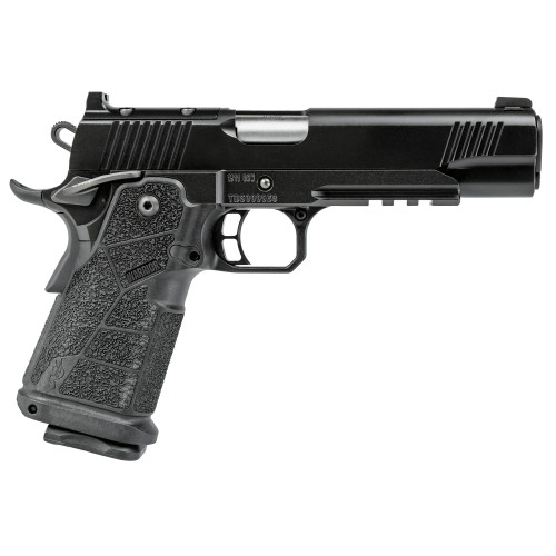 1911 DS WARRIOR 45ACP 5" 13+1