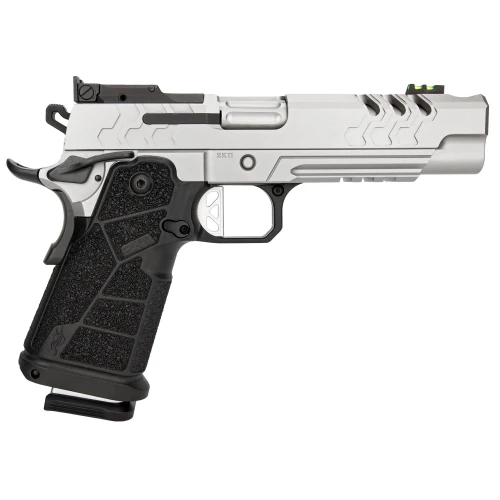 KIMBER 2K11 COMP 9MM 5" 20RD STS
