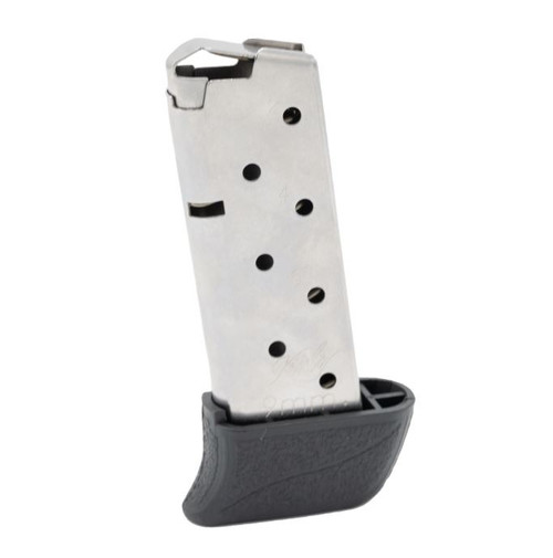 MAG MICRO 9 9MM 8RD EXT9mm