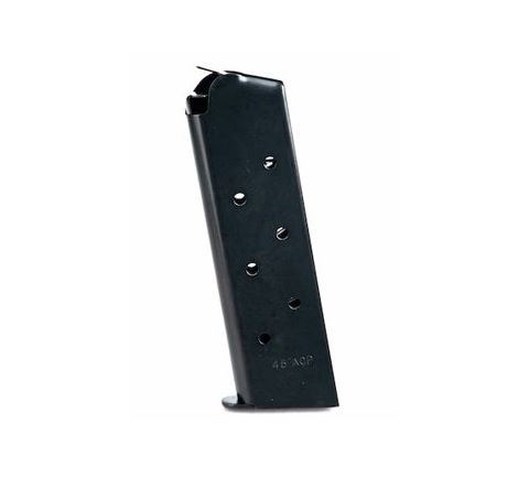 MAG 1911 45ACP 7RD BLUE45 ACP