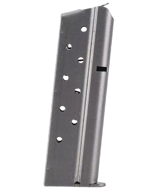 MAG 1911 9MM 9RD S/S9mm