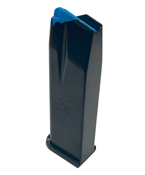 MAG R7 MAKO CFC 9MM 15RD9mm