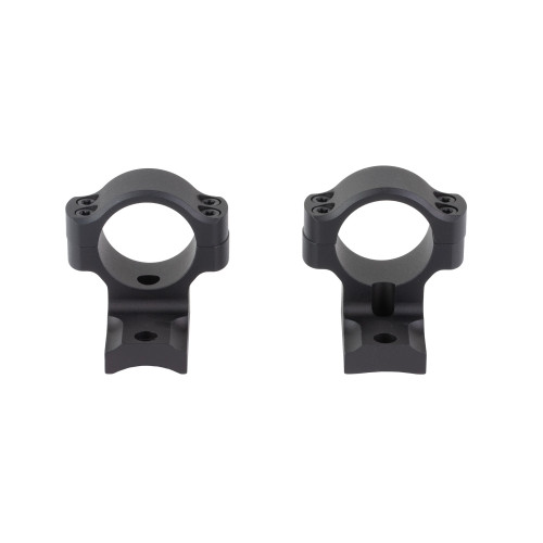 LEUP BC RM REM700 1" 2PC MED 8-40