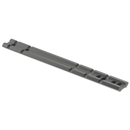 LEUP RFLMN G2 SAV 110/AXIS 1PC 8-40
