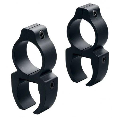 LEUP RFLMN RMFR 3/8" DETACHABLE RING