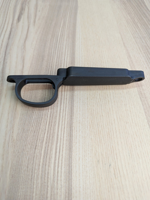 REMINGTON 700 - TRIGGER GUARD - GUN REPAIR CENTER