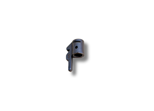 REMINGTON 700 - FIRING PIN HEAD
